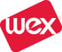 Falconer Auto Repair | WEX Logo